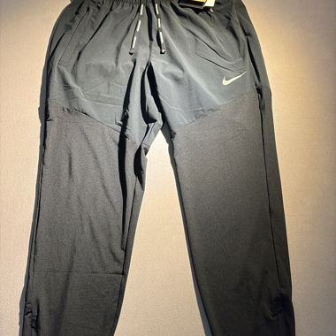 Nike running hybrid 
