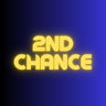 2ndChance