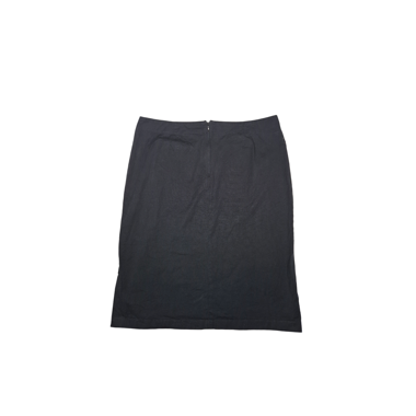 Stefanel Skirt