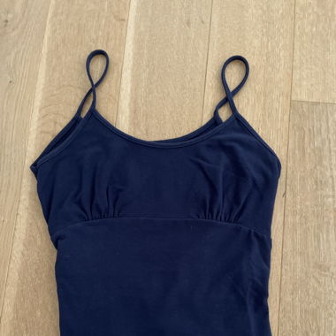 Brandy Melville Top