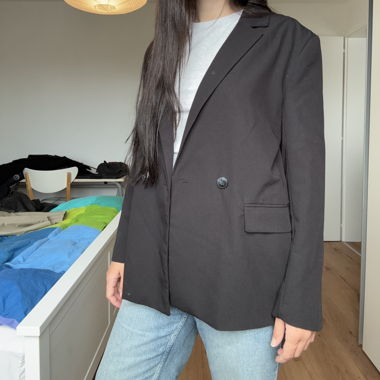 Blazer 