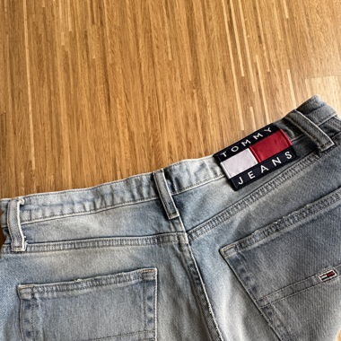 Tommy Jeans Grösse 30/34