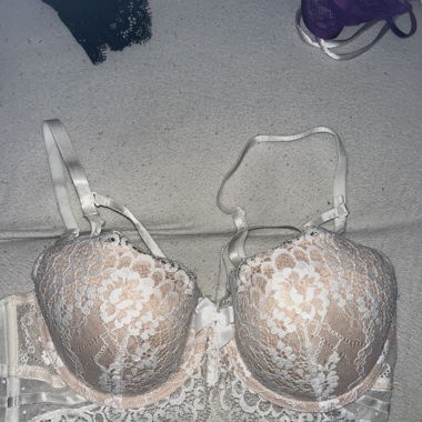 Hunkemöller BH