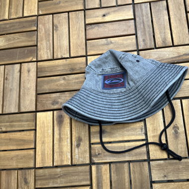 Quiksilver Hat