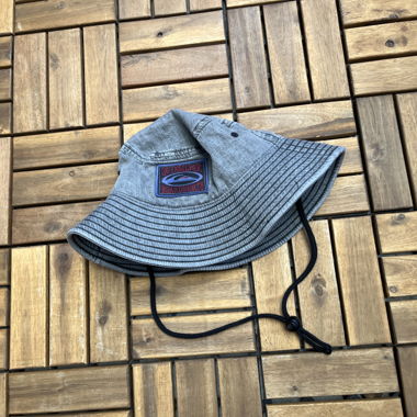 Quiksilver Hat