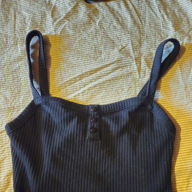 Sommer Top
