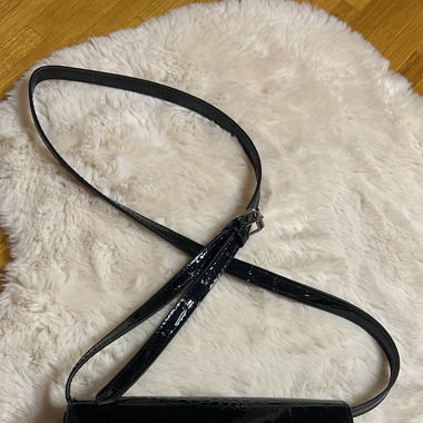 Sac à main