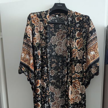 Kimono