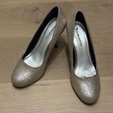 Pumps Tamaris