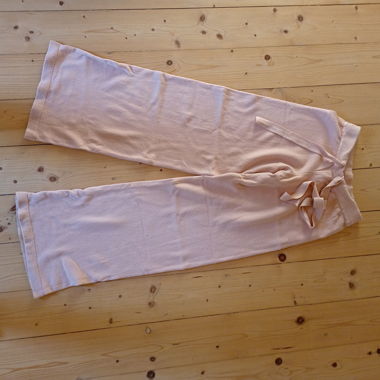 Pantaloni comodi
