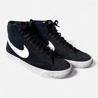 Nike Blazer Mid ‘77