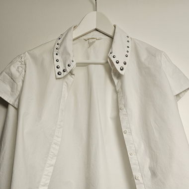 Bluse 