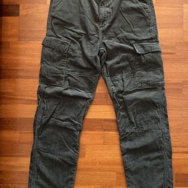 Carhartt Cargohose