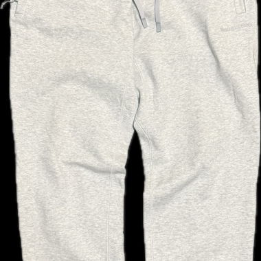 Adidas x Pharrell Williams Humanrace Jogginghose