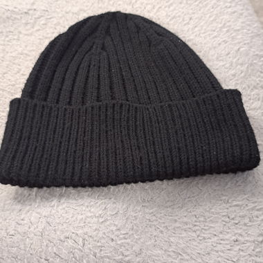 Beanies 