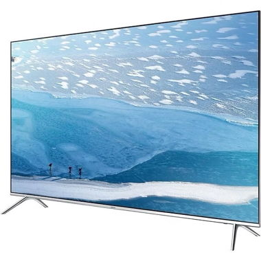 Samsung UE49KS7080U Smart TV 4K UHD mit Garantie