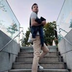 MoDePro