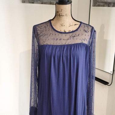 Top da donna BODYFLIRT taglia L
