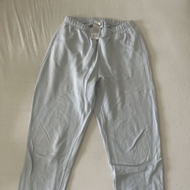 Jogginghose