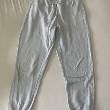 Jogginghose