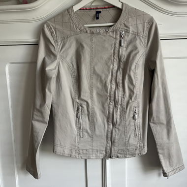 Veste légère CECIL légère S