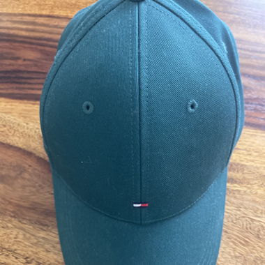 Kappe 