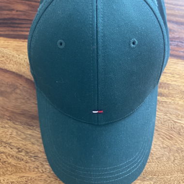 Kappe 