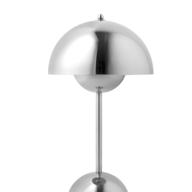 LAMPE FLOWERPOT &TRADITIONS