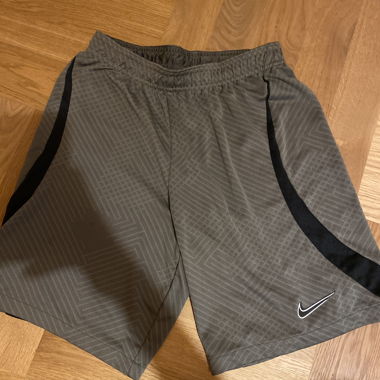 Shorts de sport Nike