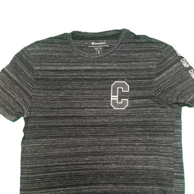 T-shirt homme Champion - Taille L