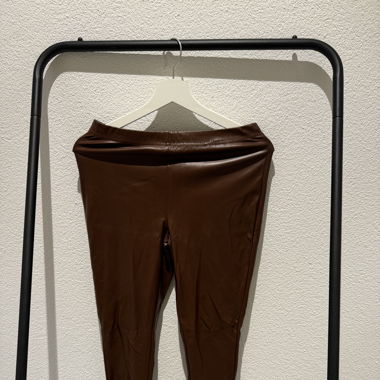 Leggins