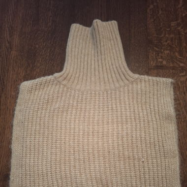 Pullover