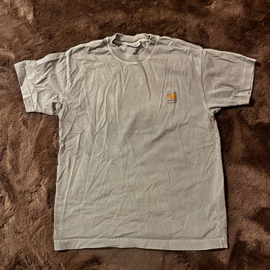 Carhartt T-Shirt