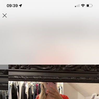 Combishort 