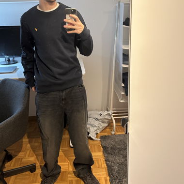 Pier One - Sweatshirt