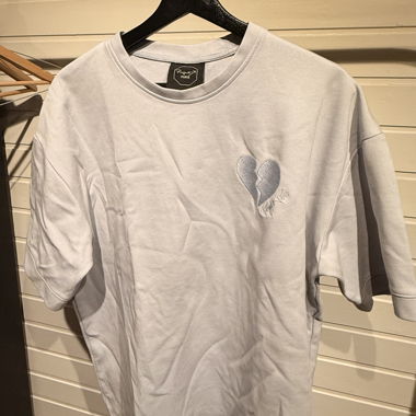 T-shirt Project X Paris