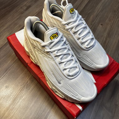 Nike Air Max Plus 3