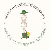 Secondhandclothesswiss