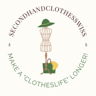Secondhandclothesswiss