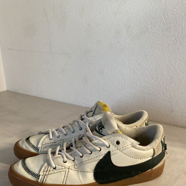 Nike blazer - sneaker