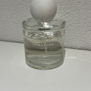 Jo Malone Bitter Mandarin