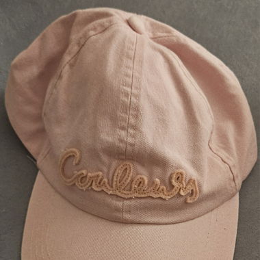 2 sonnencaps