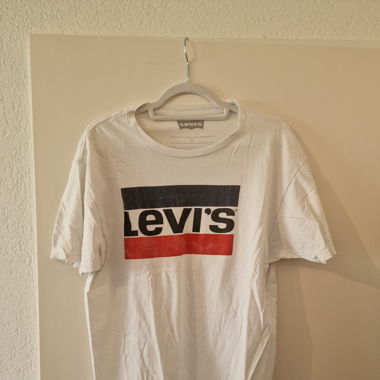 Levi's Shirt