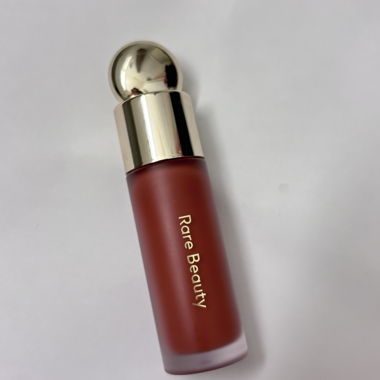 Rare Beauty Blush - Resilience