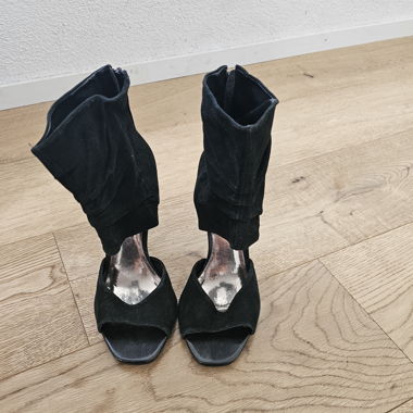 Schuhe