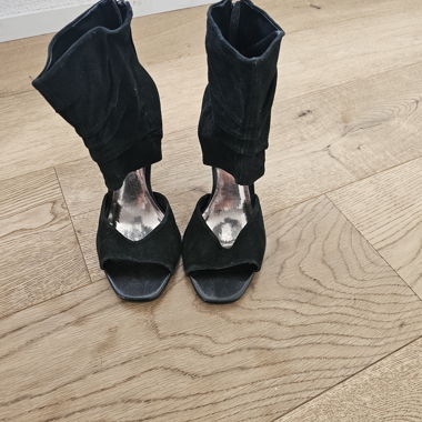 Schuhe