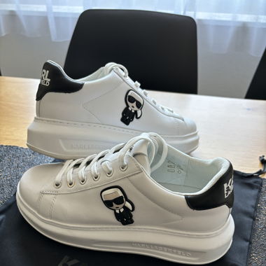 Karl Lagerfeld Sneaker