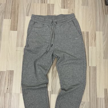 Lacoste Jogger