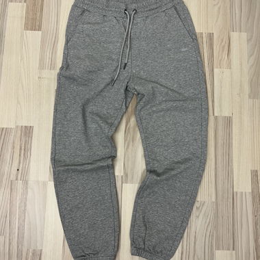 Lacoste Jogger
