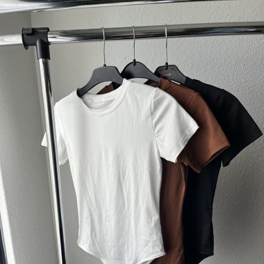 Bodys/ Shirts